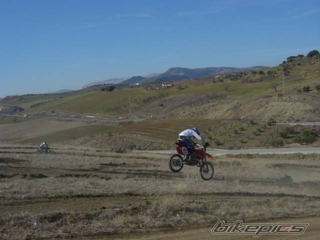 Bike Photo 293536