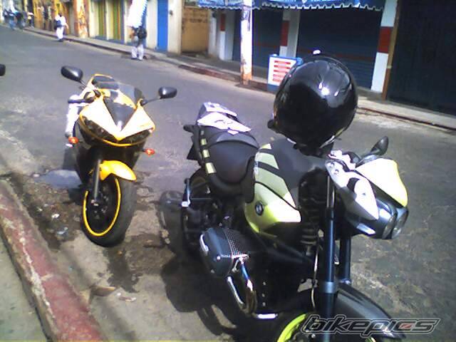 Photo 293546