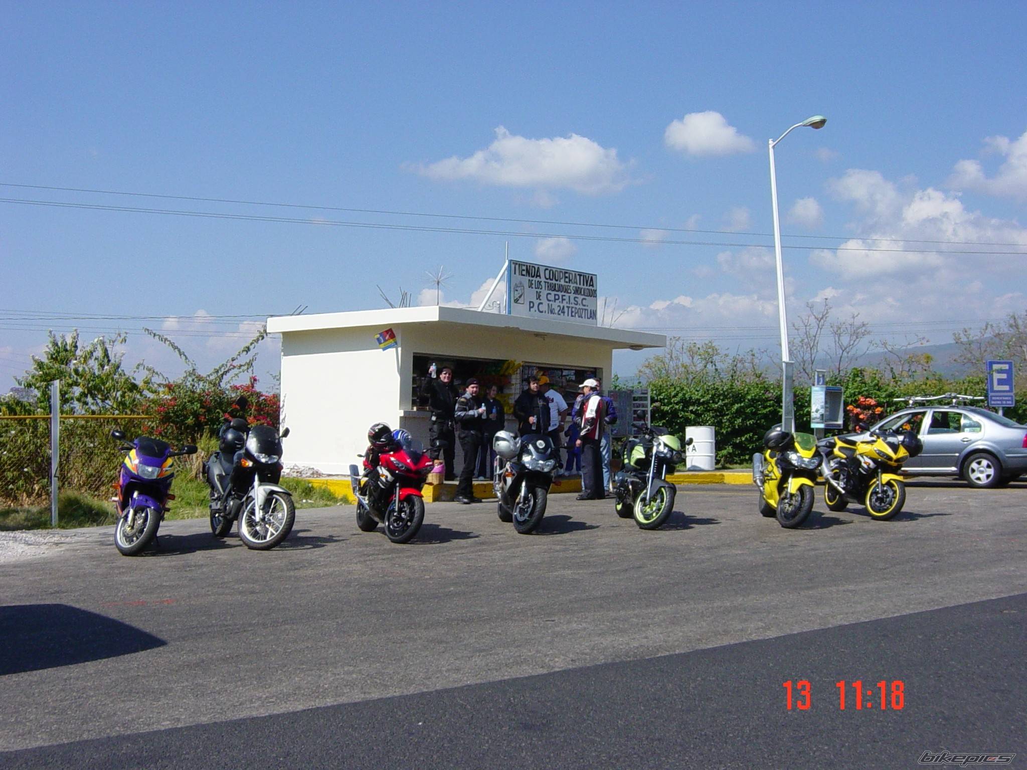 Photo 293547