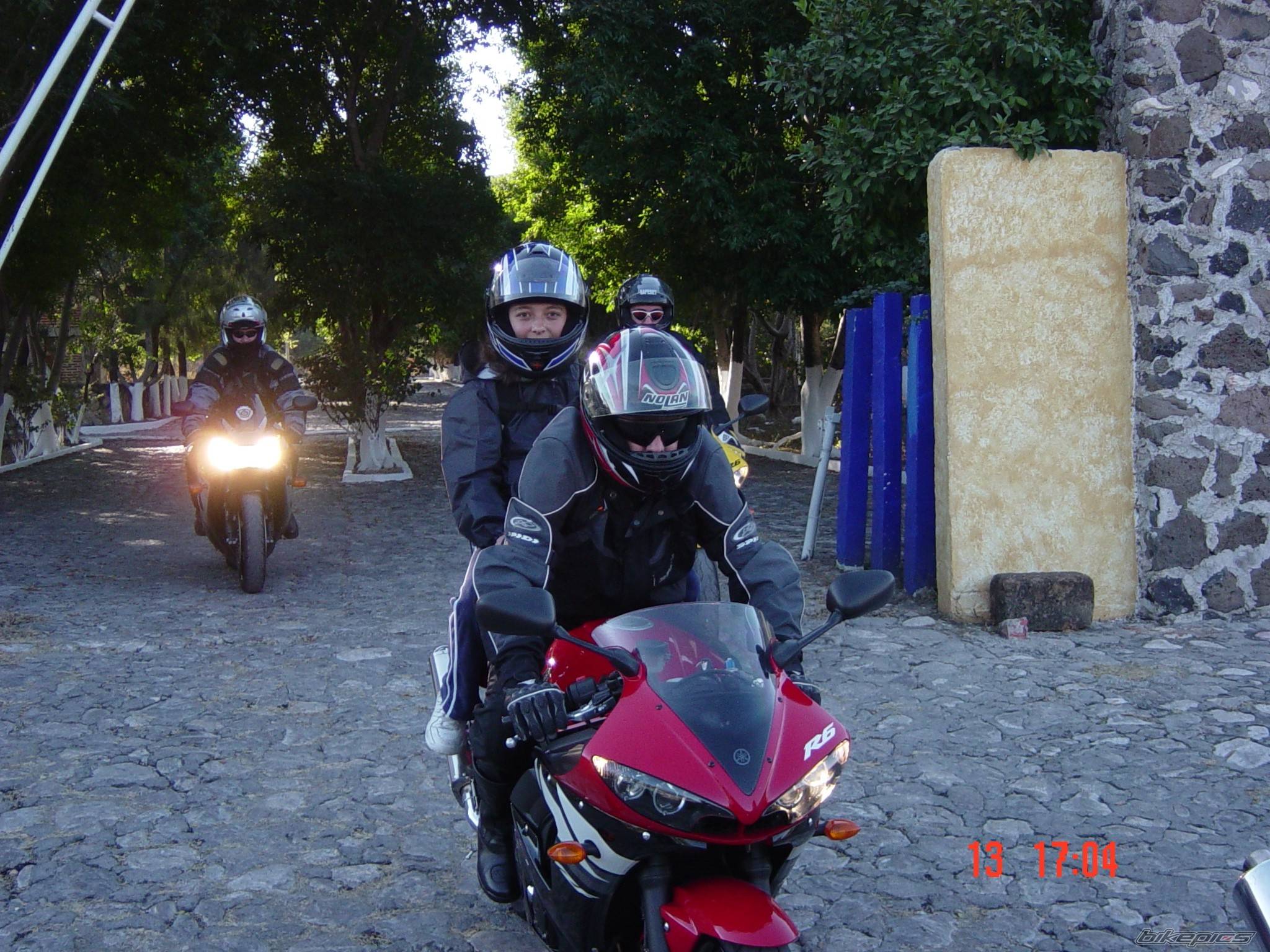 Photo 293549