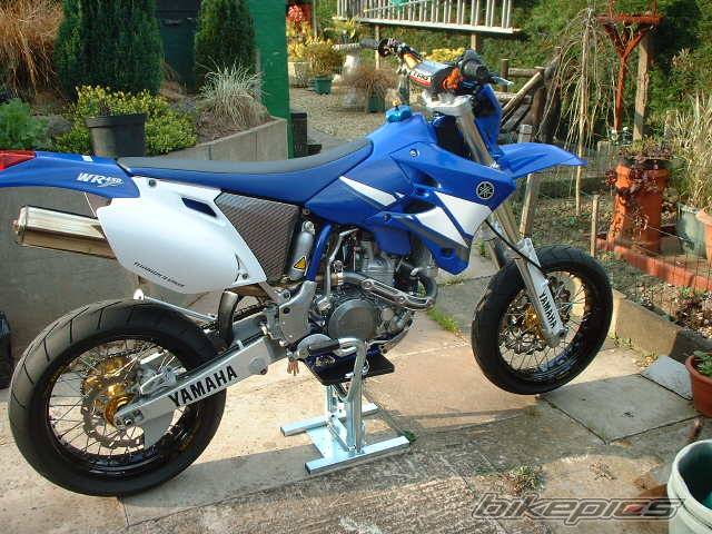 Photo 293553