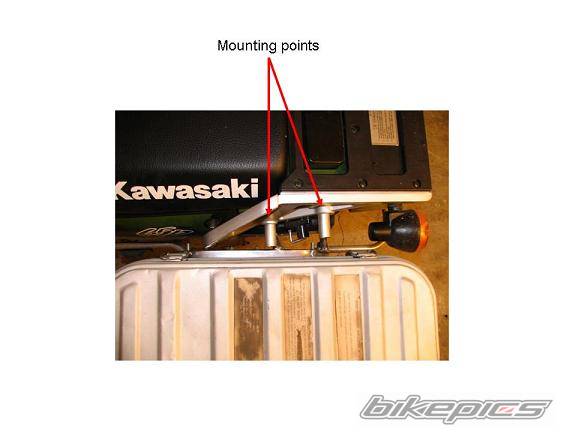 Photo 293560