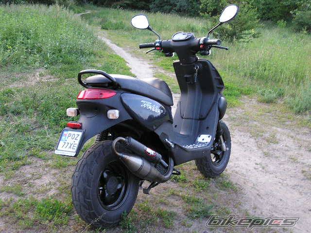 Bike Photo 293565
