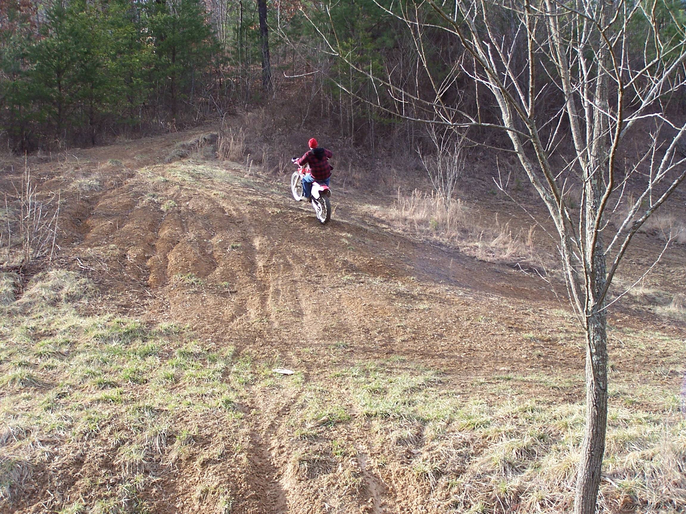 Bike Photo 293571