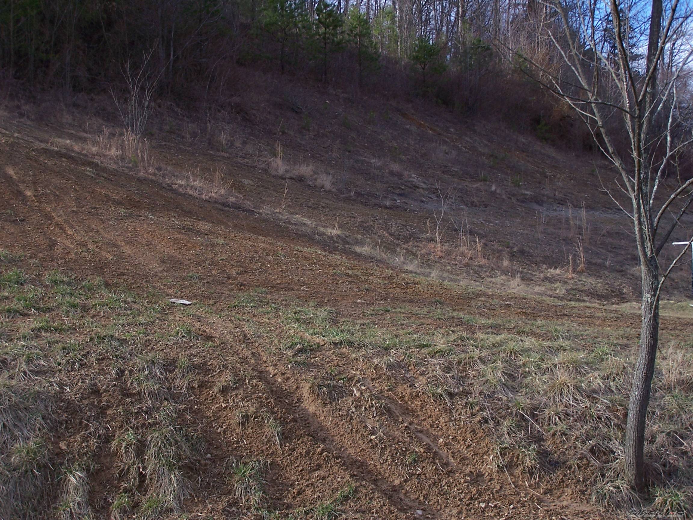 Bike Photo 293574