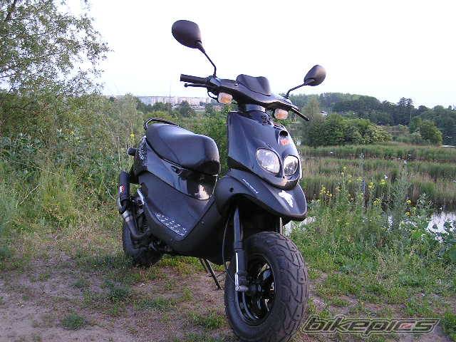 Bike Photo 293575