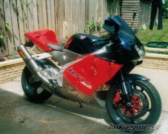 Photo 29358