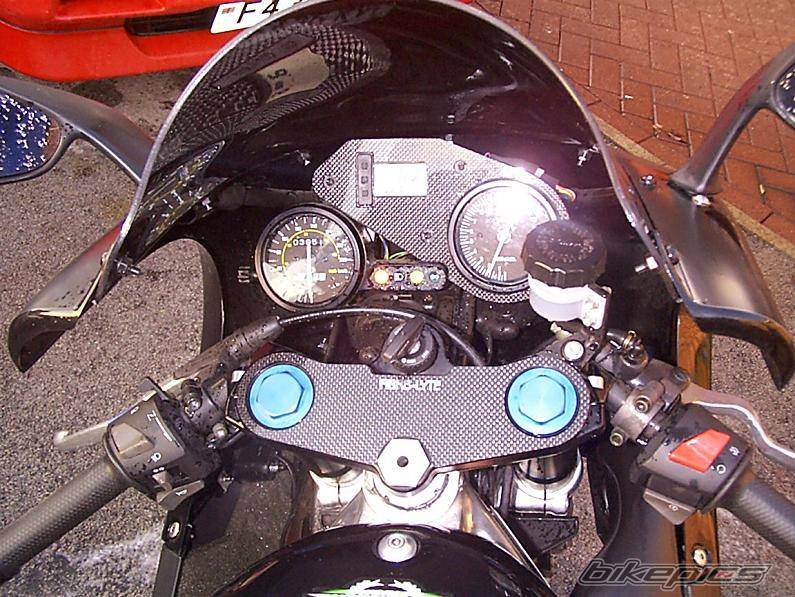 Bike Photo 293582