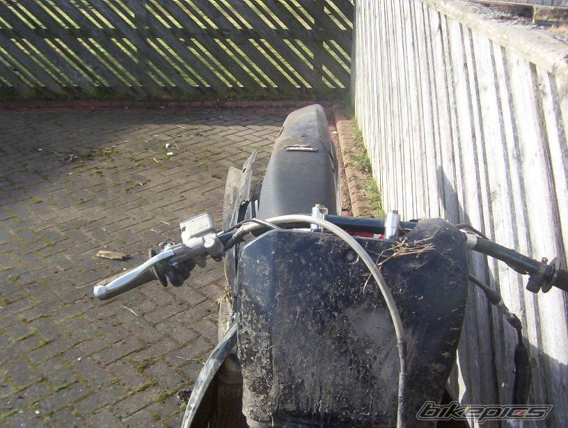 Photo 293584