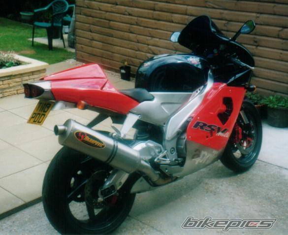 Photo 29359