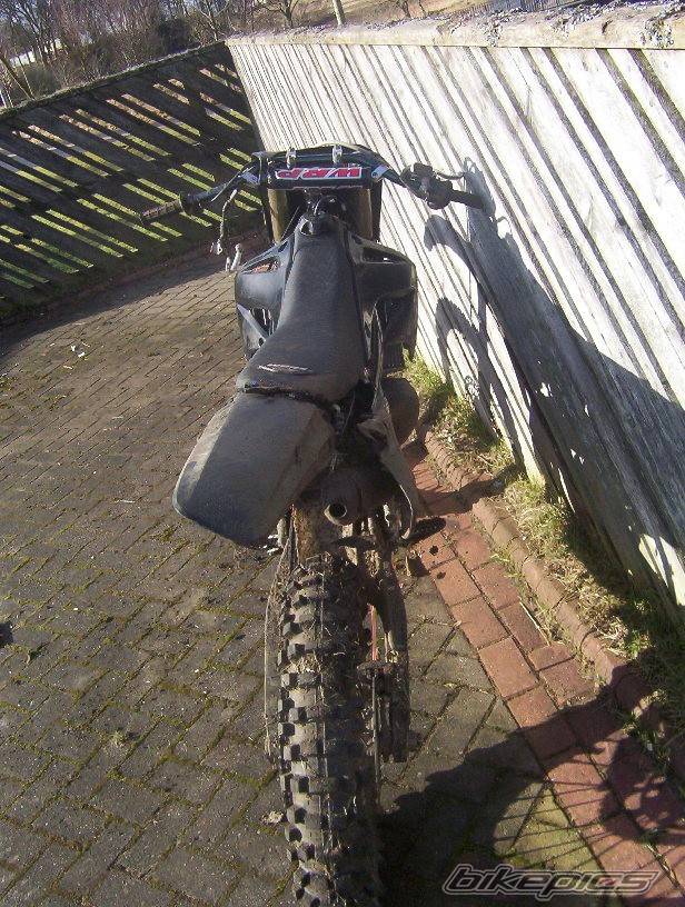 Bike Photo 293591