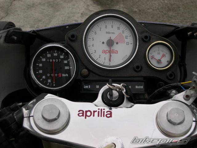 Photo 293594