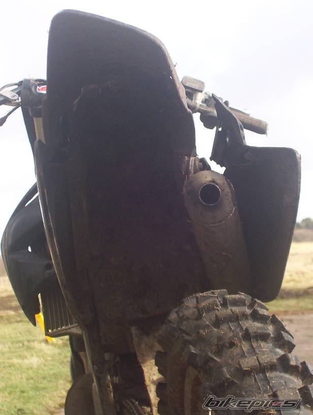 Bike Photo 293598