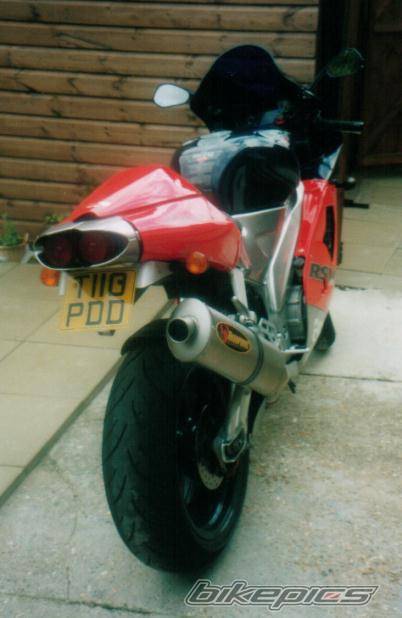 Photo 29360