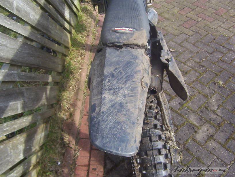 Bike Photo 293604