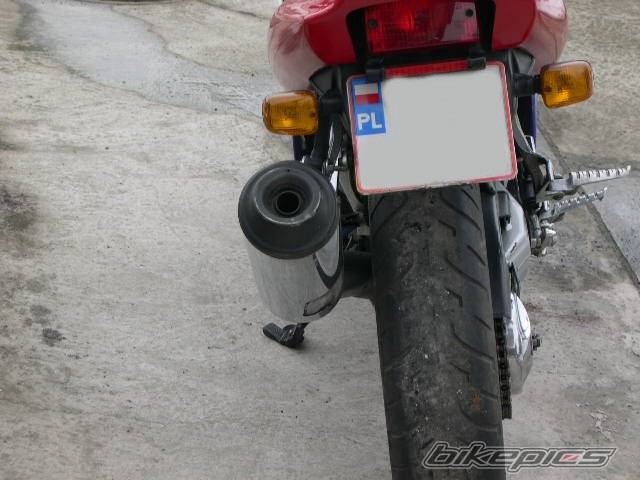Photo 293611