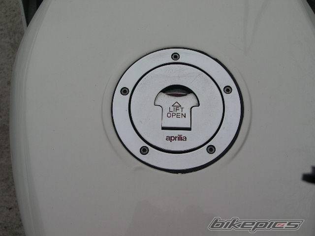 Photo 293612