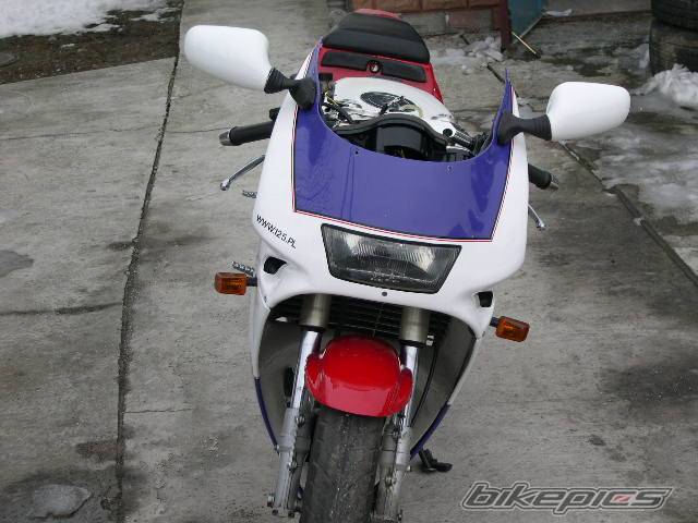Photo 293614