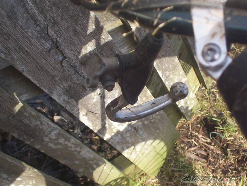Bike Photo 293616
