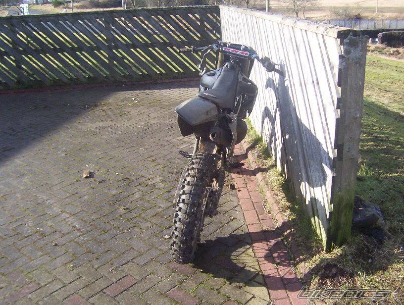 Photo 293617