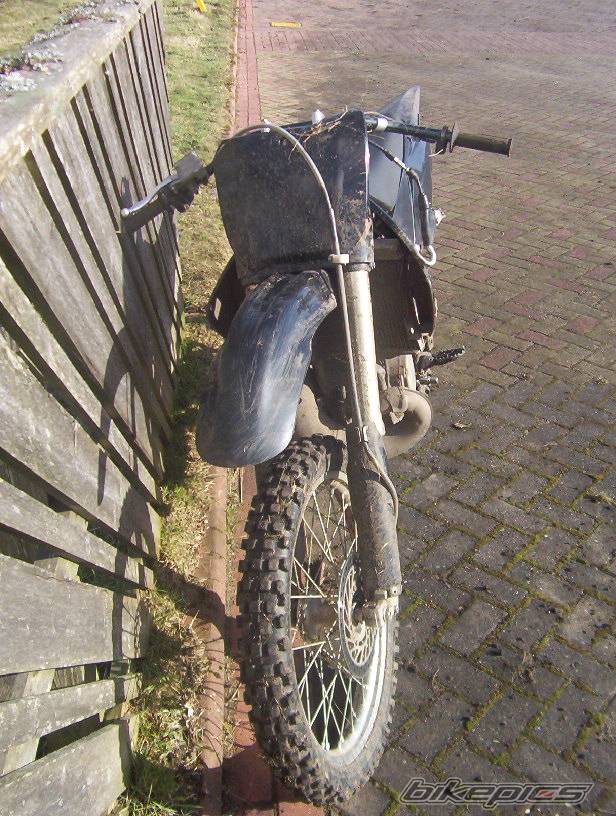 Bike Photo 293618