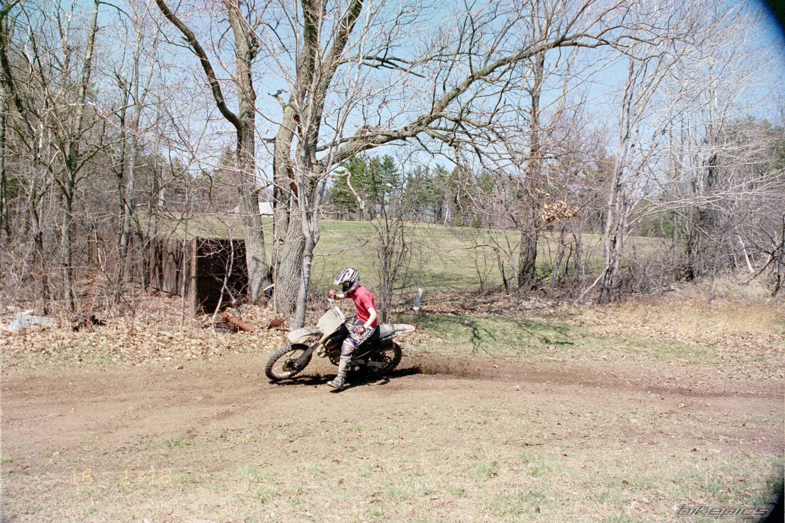 Photo 293620