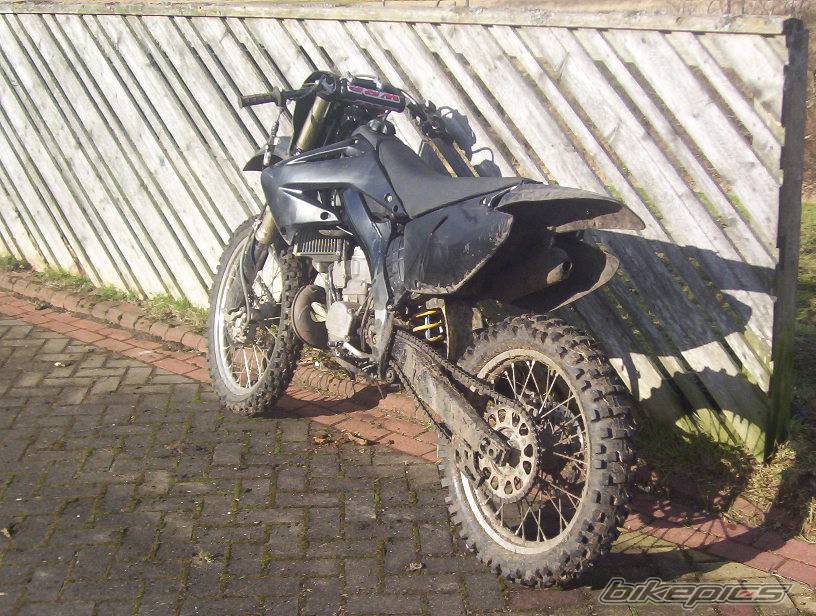 Photo 293621