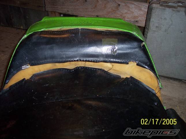 Photo 293624