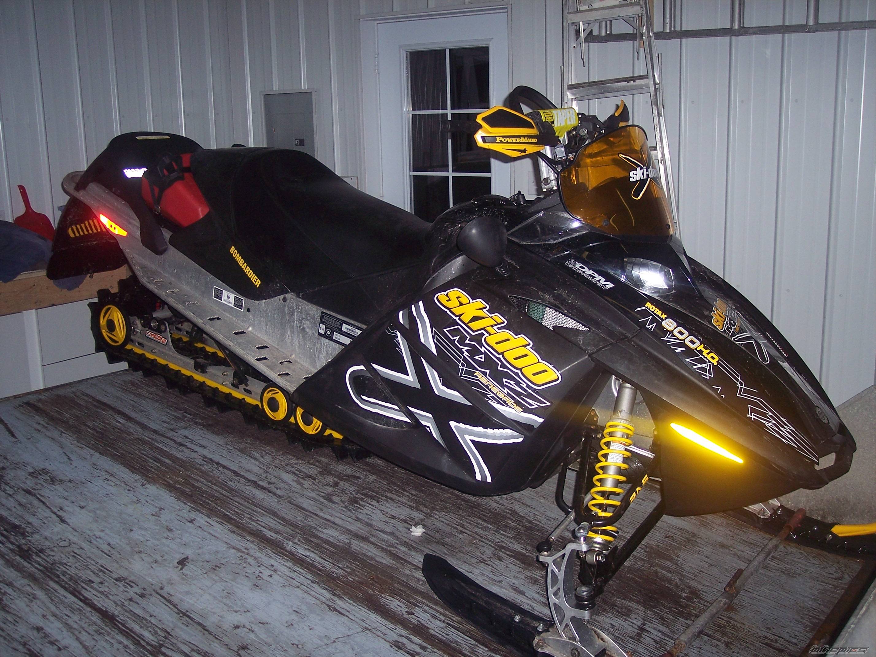 Photo 293625
