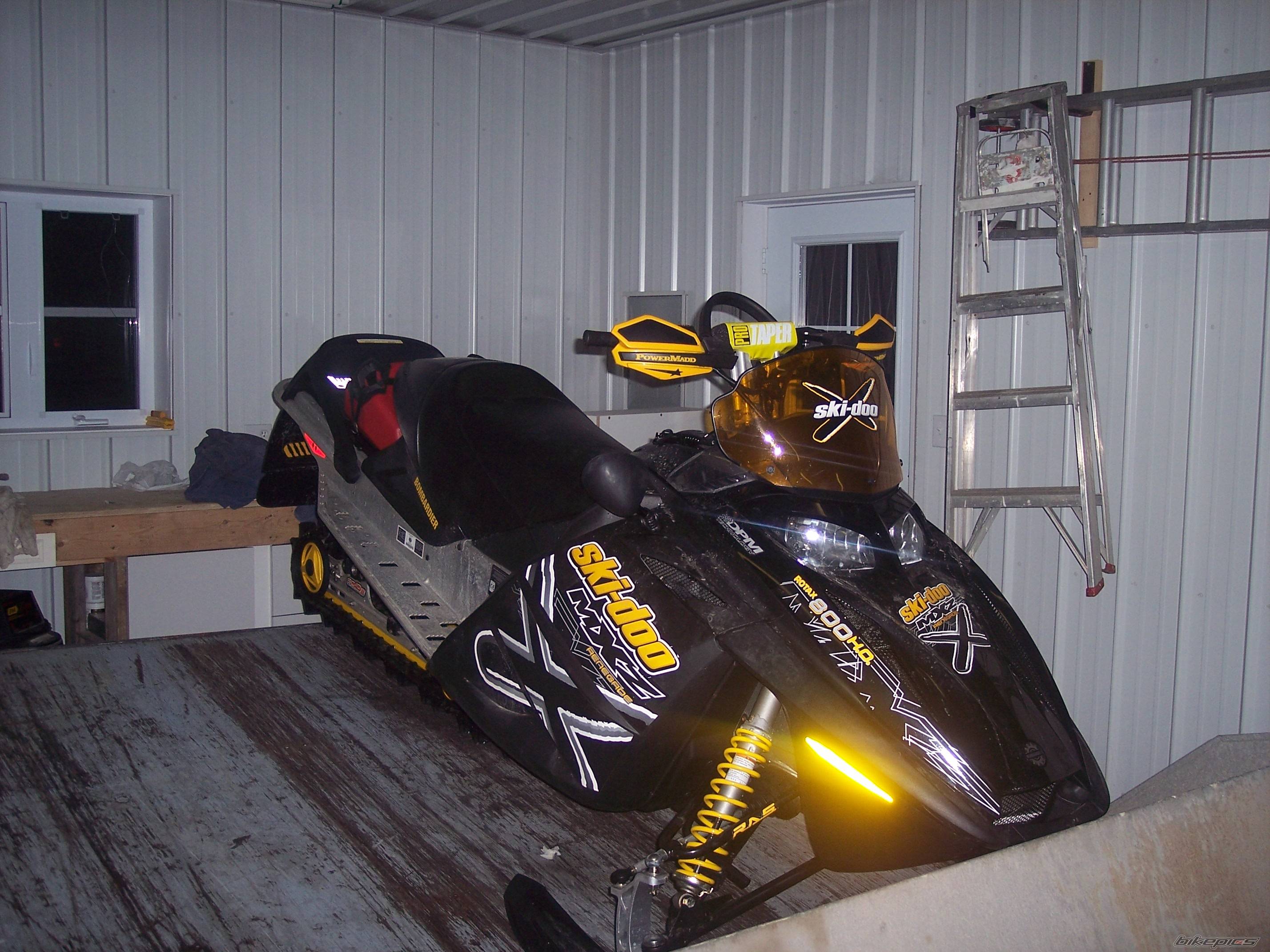 Bike Photo 293627