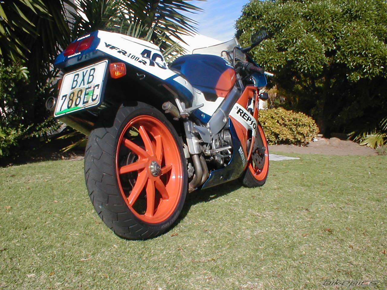 Photo 29363