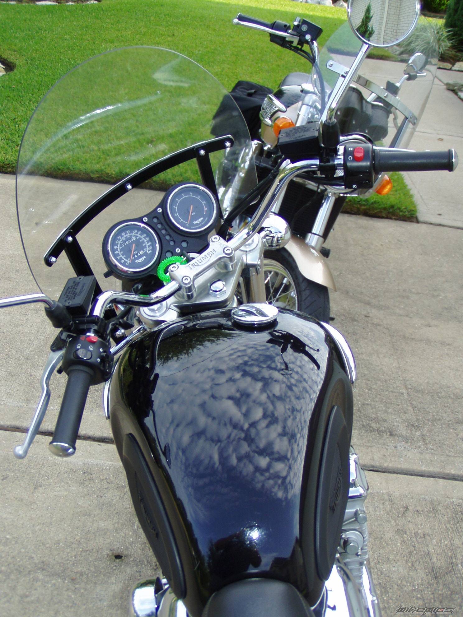 Photo 293637