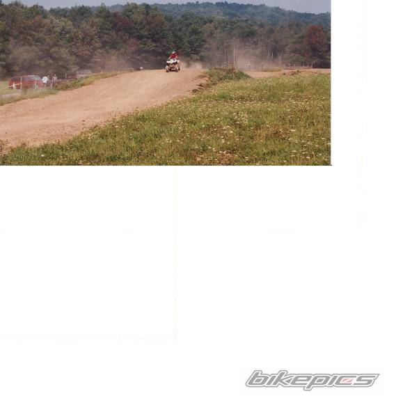 Photo 293645