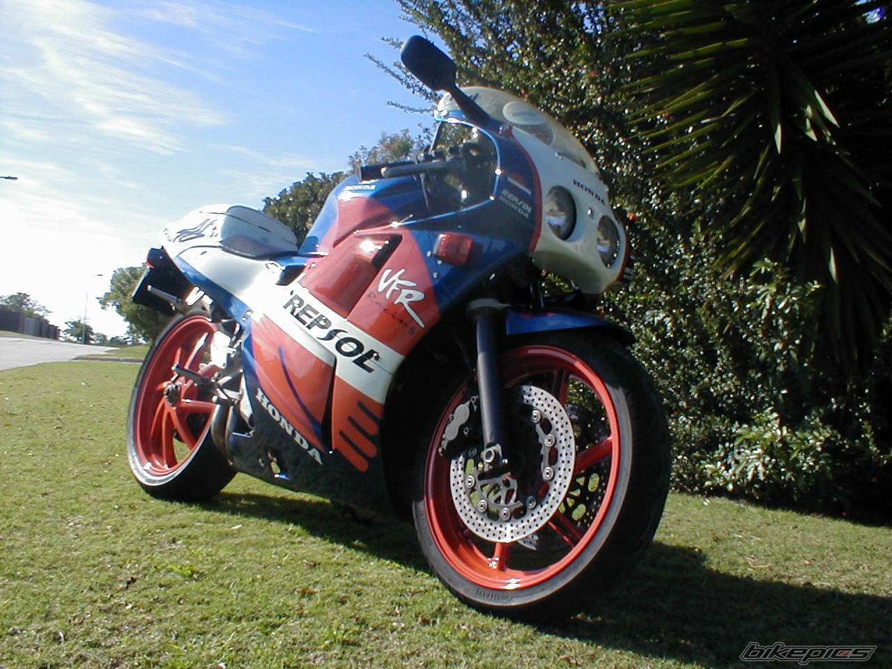 Photo 29365