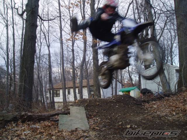 Bike Photo 293655