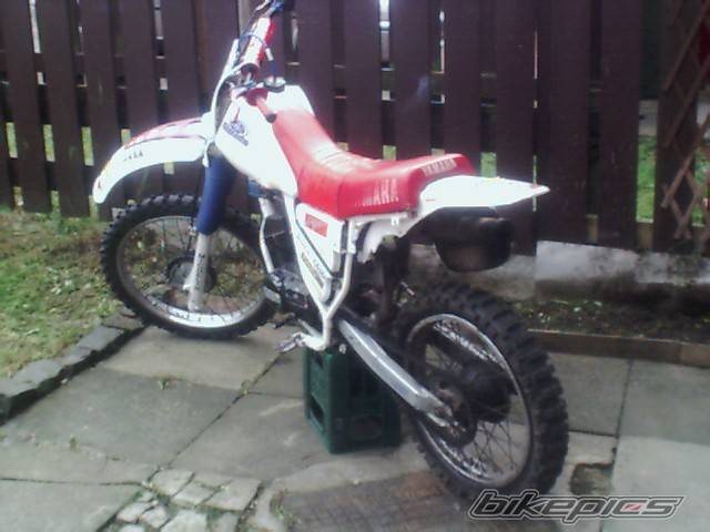 Bike Photo 29366