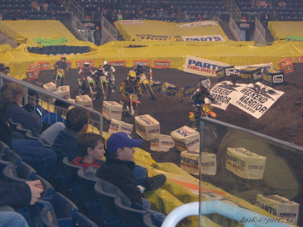 Photo 293661