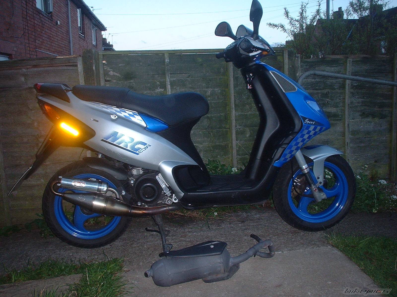 Photo 293664