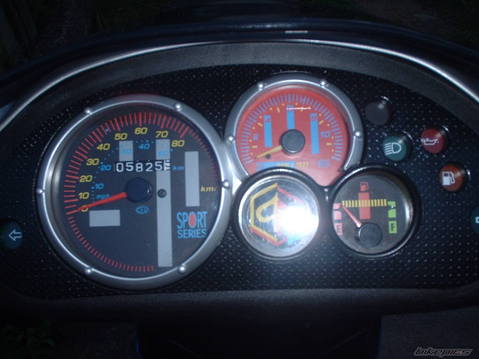 Photo 293670