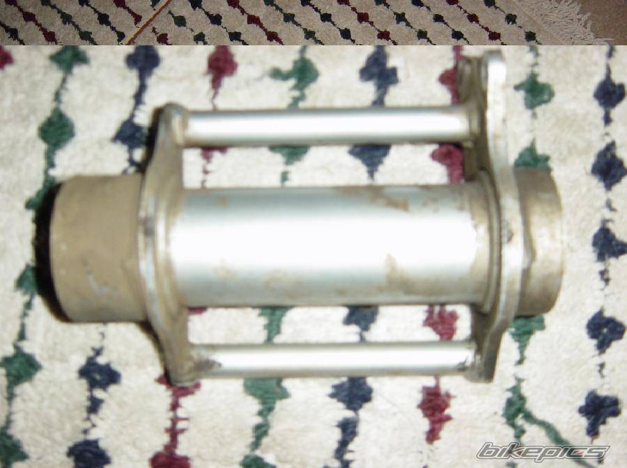 Photo 293672