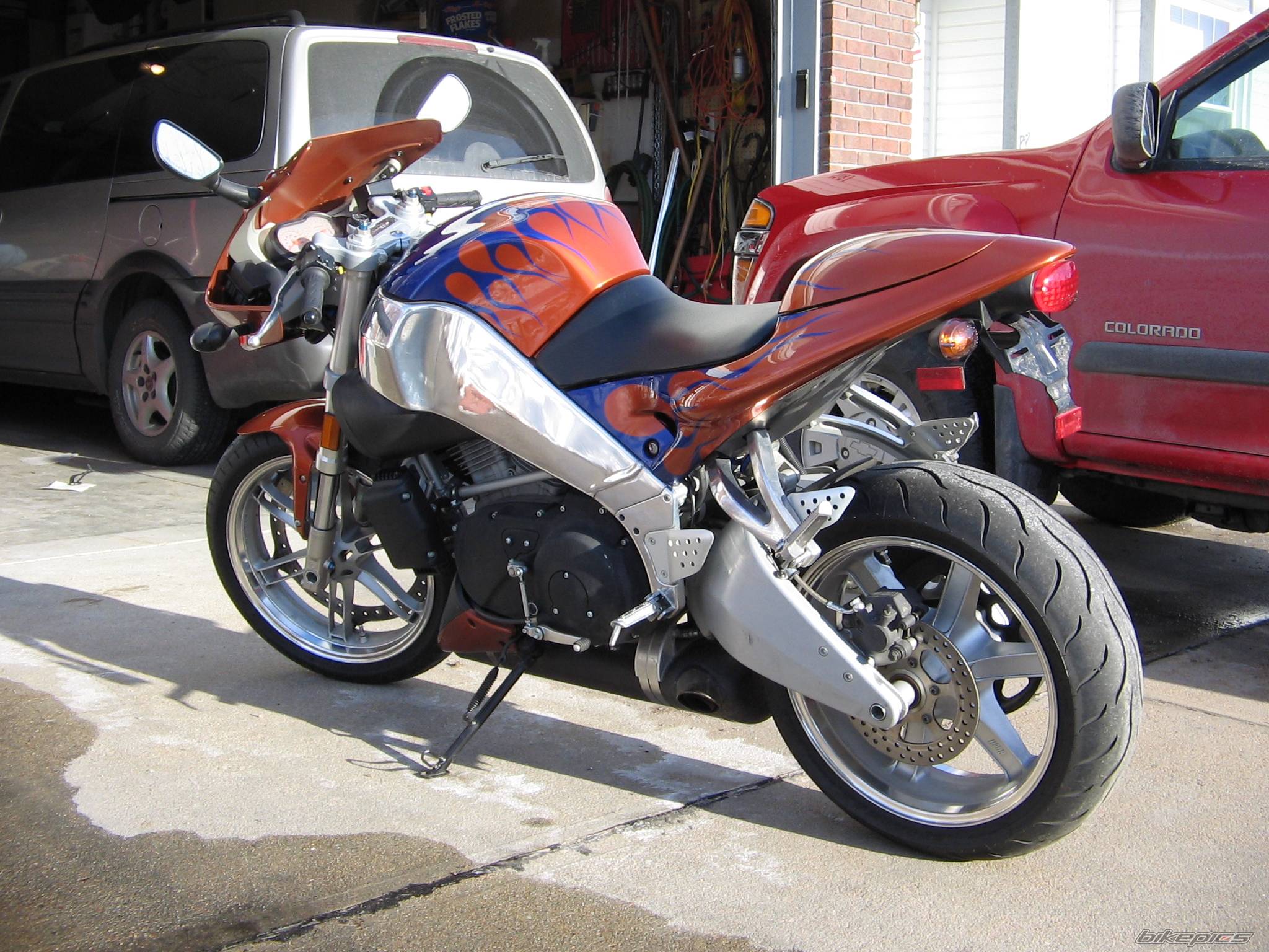 Photo 293678