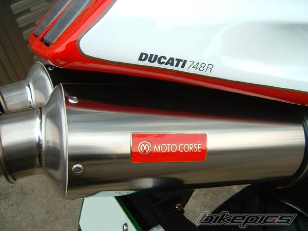 Photo 293689