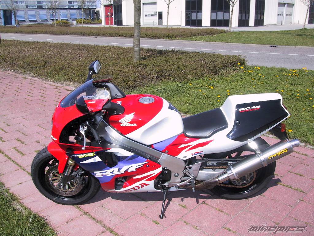Photo 293691