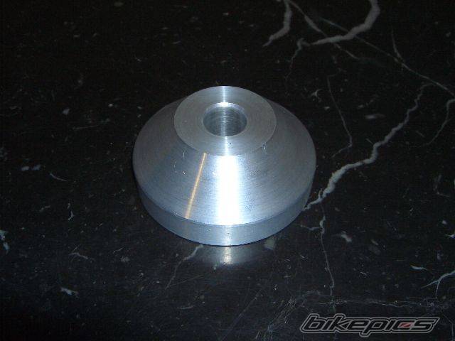 Photo 293700