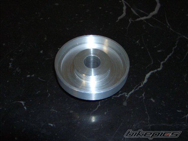 Photo 293701