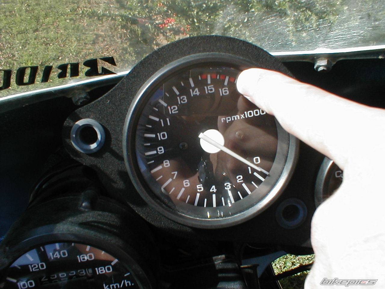 Photo 29372