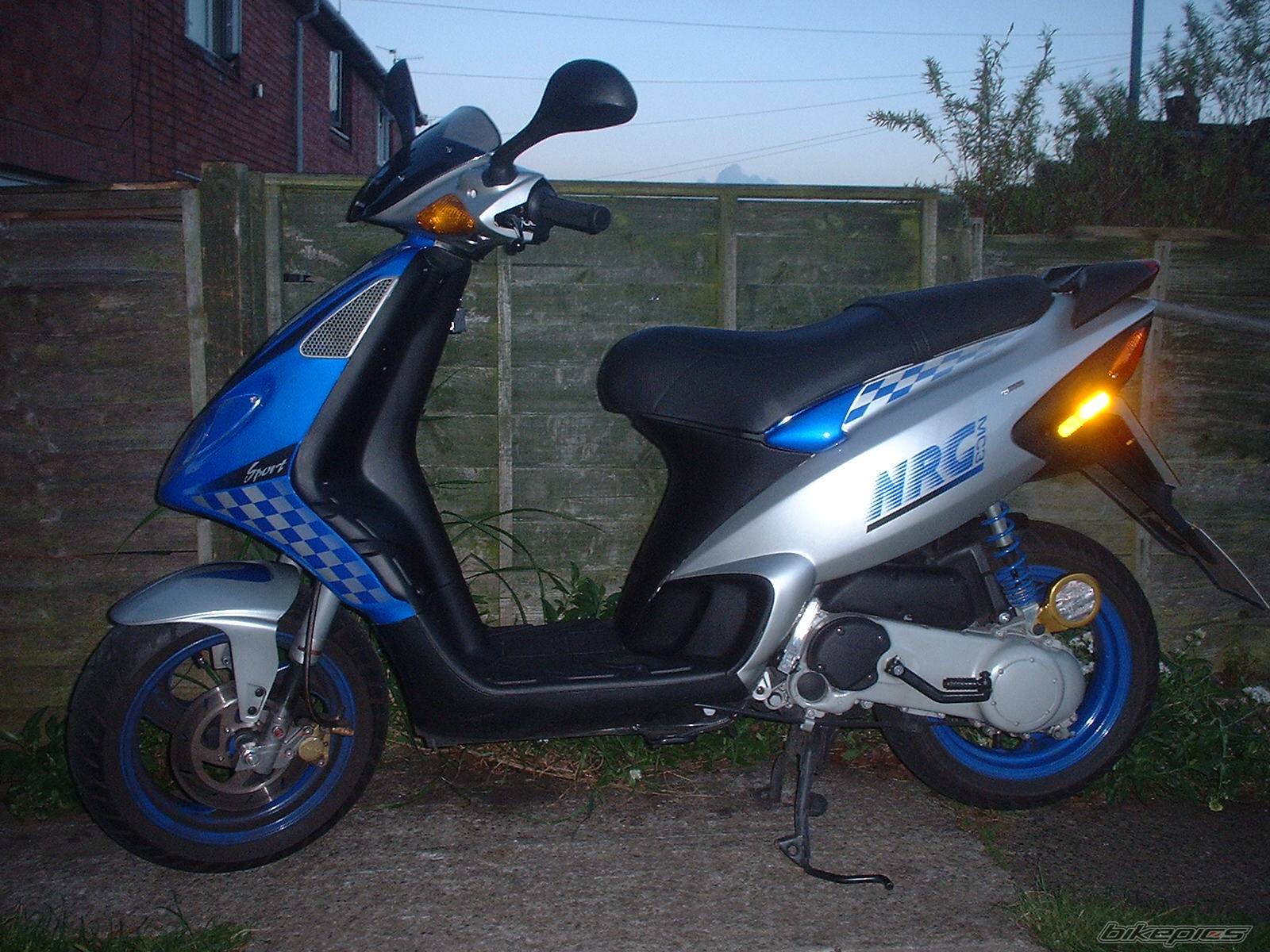 Photo 293730