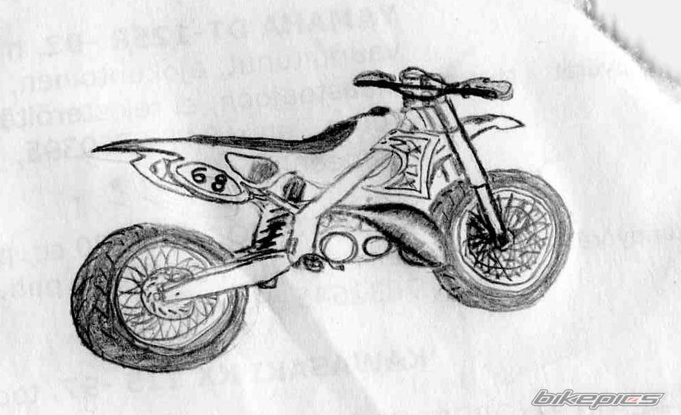 Bike Photo 293737