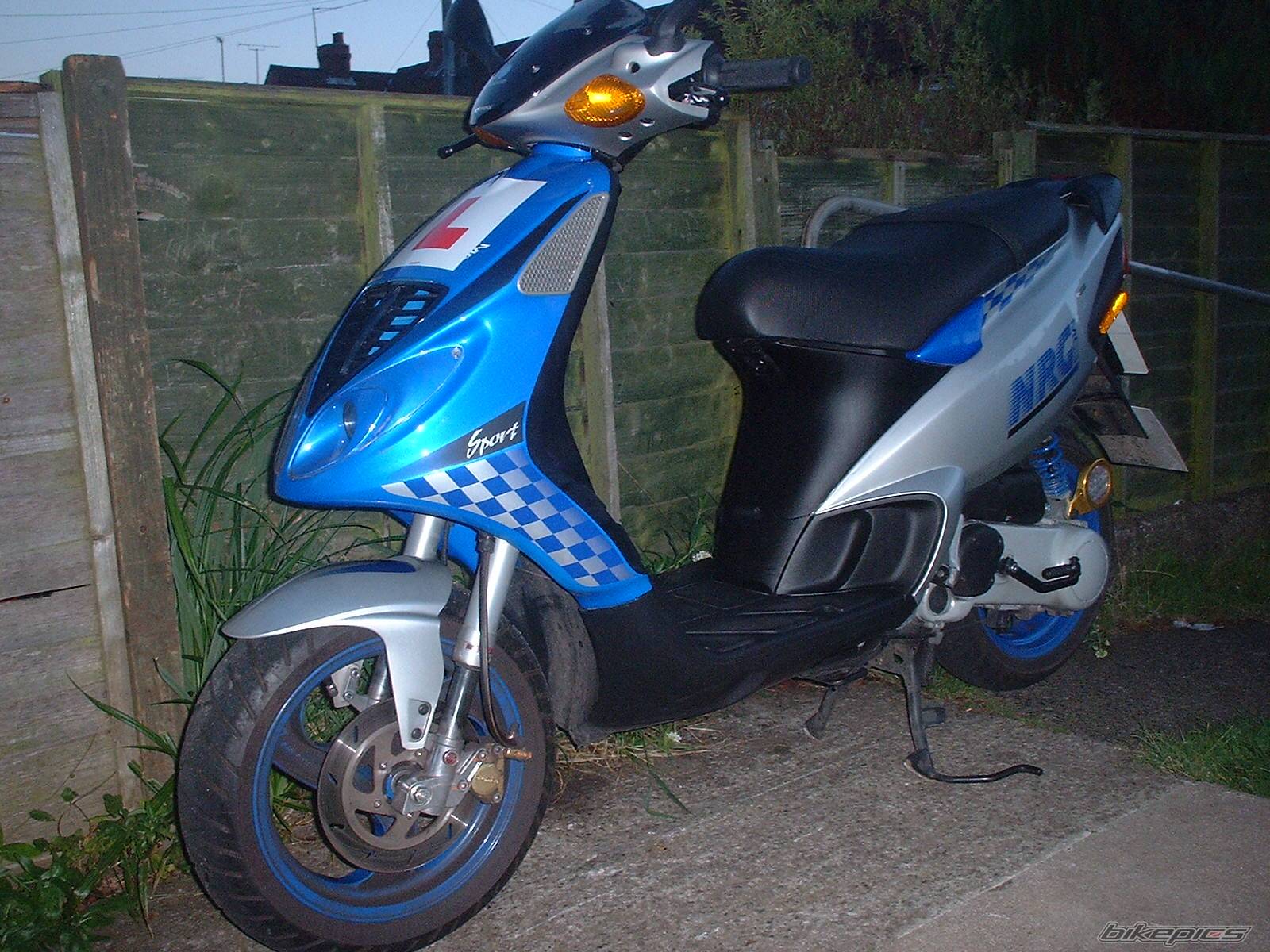 Photo 293738