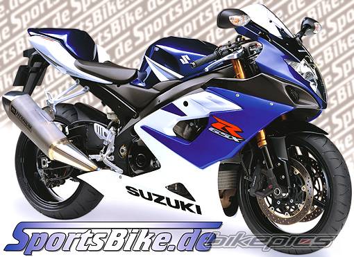 Bike Photo 293743